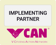 VCAN Logo