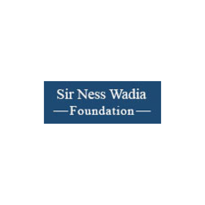Ness Wadia Foundation